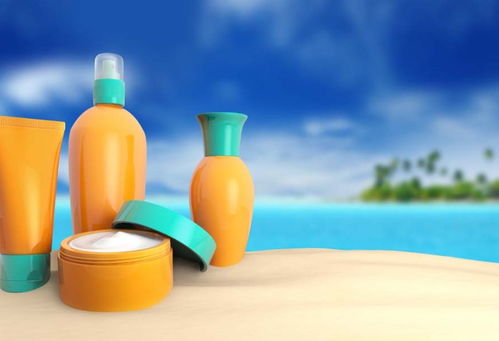 化妝品產品包裝廣告及標簽合規控制