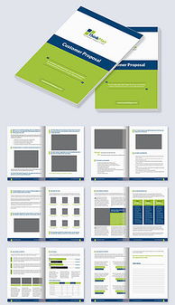 食品產(chǎn)品手冊(cè)圖片素材 食品產(chǎn)品手冊(cè)圖片素材下載 食品產(chǎn)品手冊(cè)背景素材 食品產(chǎn)品手冊(cè)模板下載 